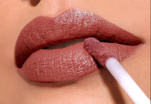 Load image into Gallery viewer, Divine liquid lipstick
