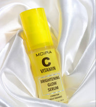 Load image into Gallery viewer, Vitamin C Complex Glow Serum
