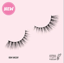 Load image into Gallery viewer, 3D Bionic Vegan Faux Mink Lashes
